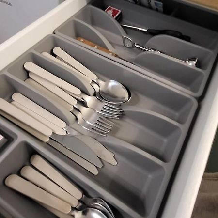 Peplerhome Tartu Bagian luar foto