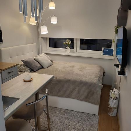 Peplerhome Tartu Bagian luar foto
