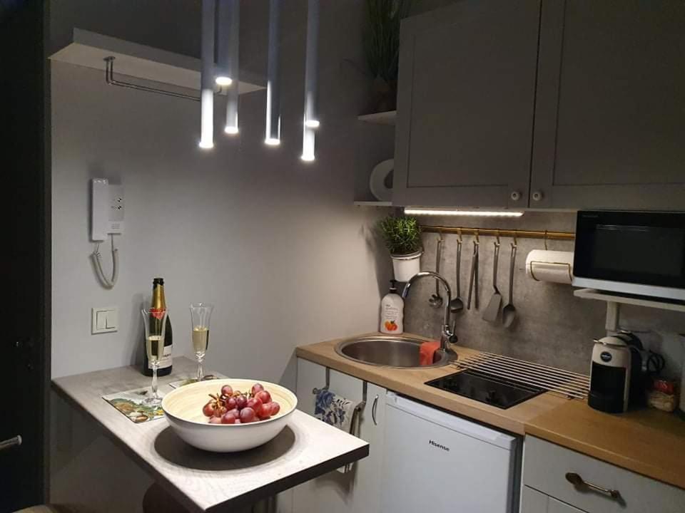 Peplerhome Tartu Bagian luar foto