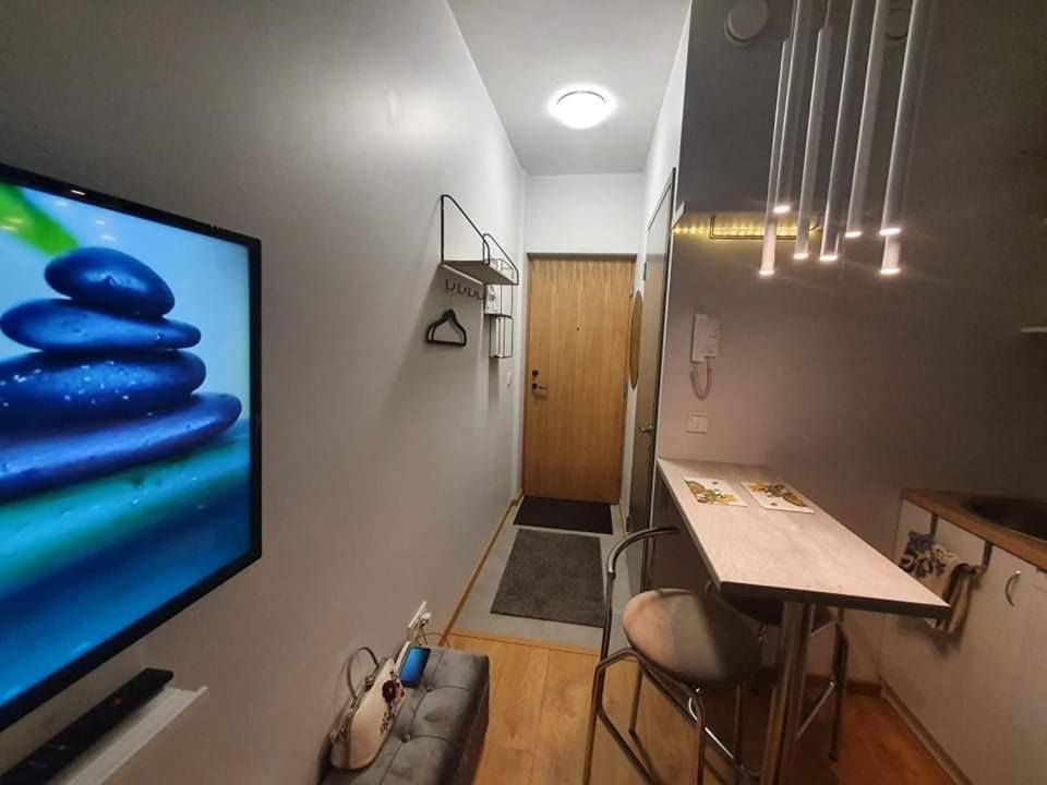 Peplerhome Tartu Bagian luar foto