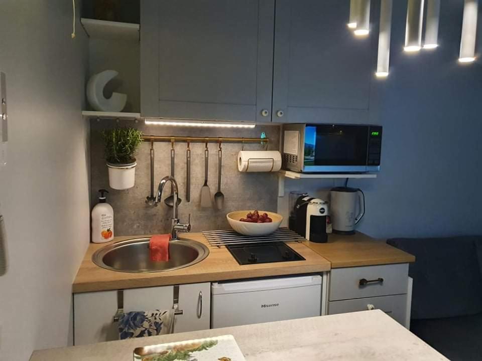 Peplerhome Tartu Bagian luar foto