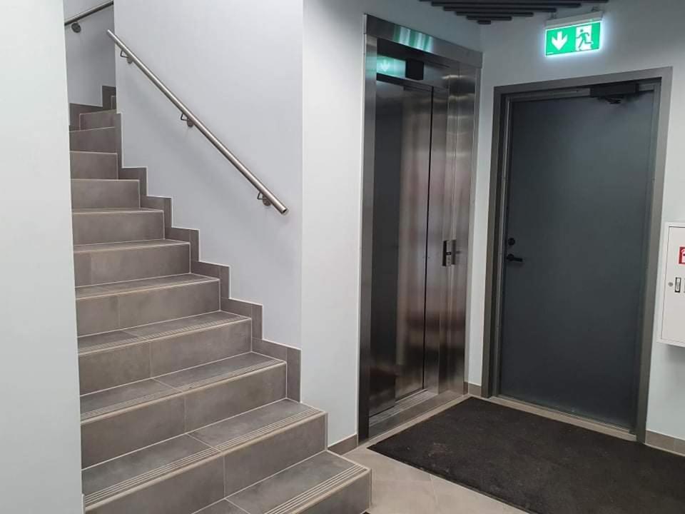 Peplerhome Tartu Bagian luar foto