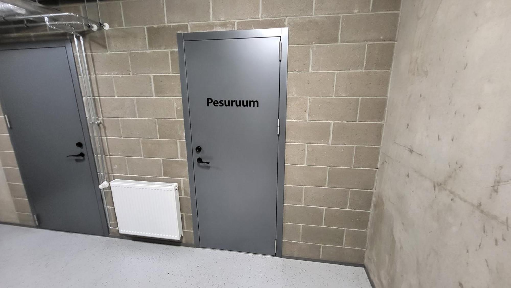 Peplerhome Tartu Bagian luar foto