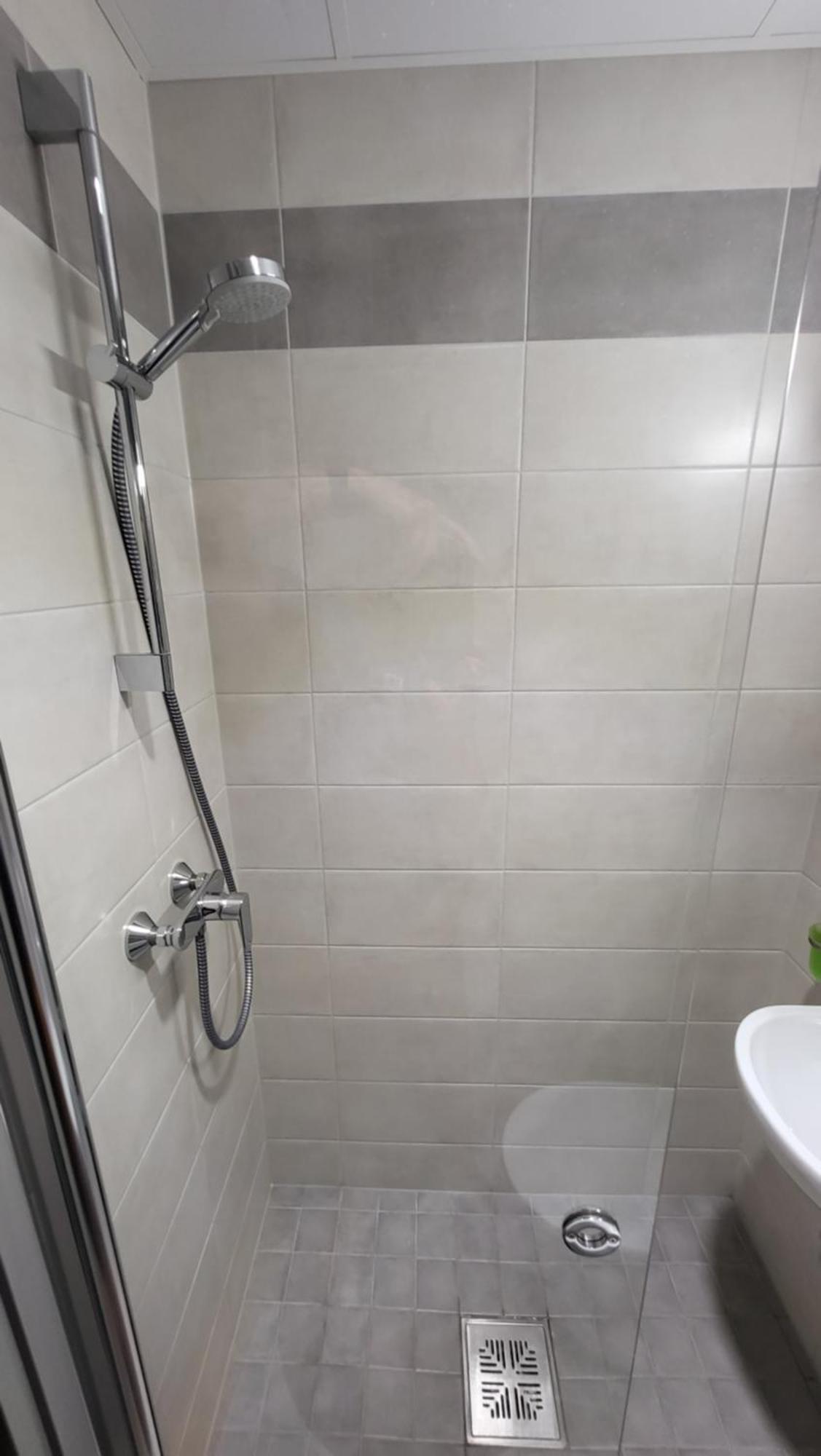 Peplerhome Tartu Bagian luar foto