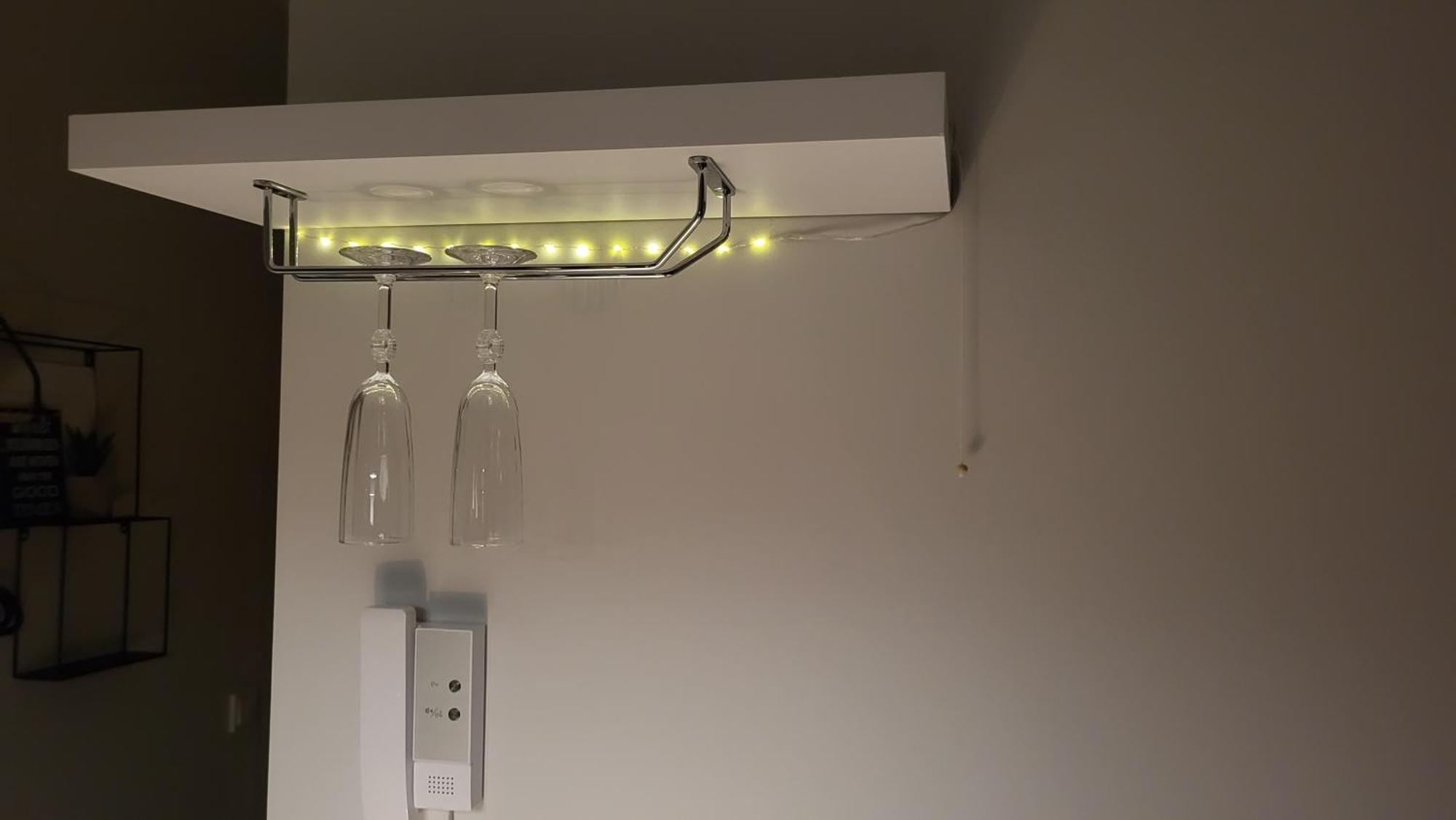 Peplerhome Tartu Bagian luar foto