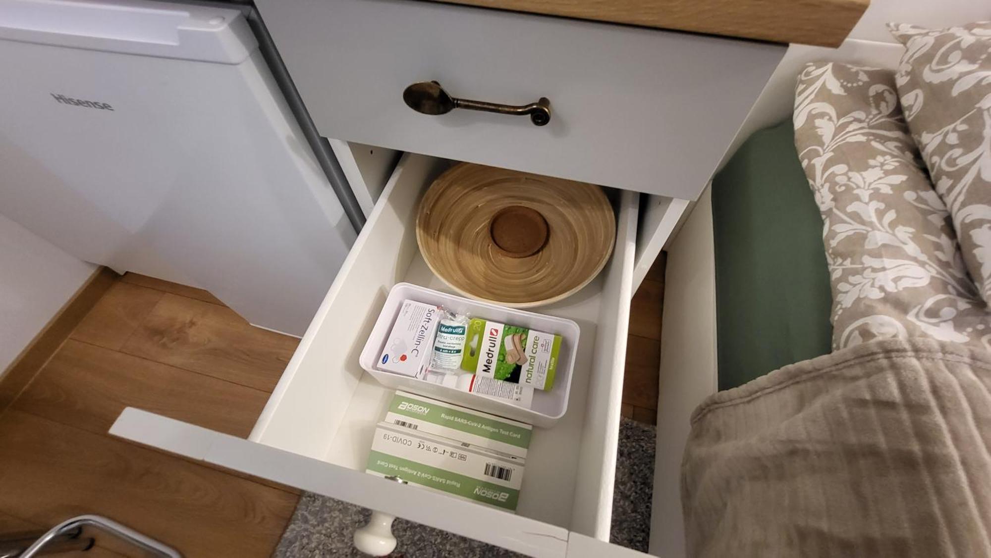 Peplerhome Tartu Bagian luar foto